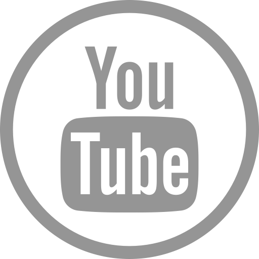 You Tube Channel @BruceTomalin